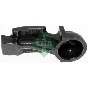 кобилица (повдигащ лост), газоразпределение INA 422 0039 10