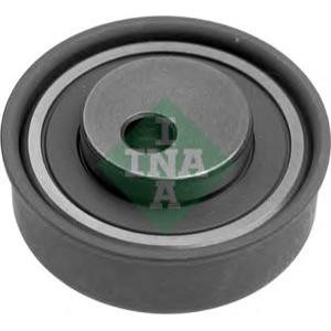 обтяжна ролка ангренажен ремък INA 531 0382 20