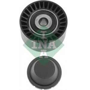 паразитна ролка пистов ремък INA 532 0331 10 