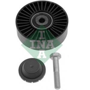 паразитна ролка пистов ремък INA 532 0369 20
