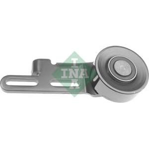 обтяжна ролка пистов ремък INA 531 0354 10
