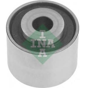 паразитна ролка пистов ремък INA 532 0296 10 