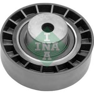 обтяжна ролка пистов ремък INA 531 0735 10 