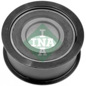 обтяжна ролка ангренажен ремък INA 531 0102 20 