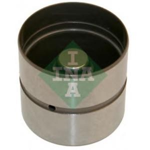 повдигач на клапан INA 420 0220 10 