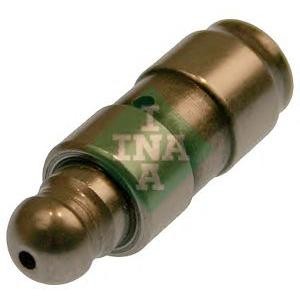 повдигач на клапан INA 420 0224 10 