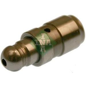 повдигач на клапан INA 420 0226 10 
