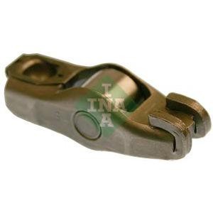 кобилица (повдигащ лост), газоразпределение INA 422 0075 10