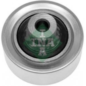 паразитна ролка пистов ремък INA 532 0474 10 