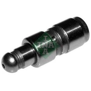 повдигач на клапан INA 420 0167 10 