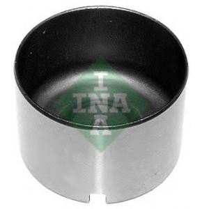 повдигач на клапан INA 421 0057 10