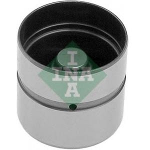 повдигач на клапан INA 420 0034 10