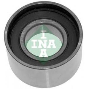 обтяжна ролка ангренажен ремък INA 531 0784 10