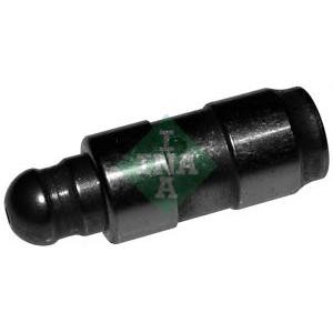 повдигач на клапан INA 420 0230 10 