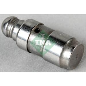повдигач на клапан INA 420 0222 10 