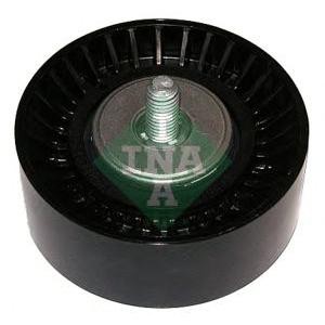 паразитна ролка пистов ремък INA 532 0501 10 