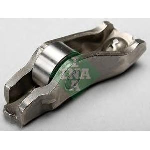 кобилица (повдигащ лост), газоразпределение INA 422 0128 10