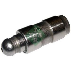 повдигач на клапан INA 420 0236 10
