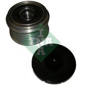 ролка алтернатор INA 535 0094 10
