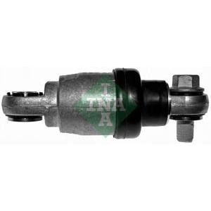 демпер пистов ремък INA 533 0104 10