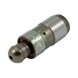 повдигач на клапан INA 420 0243 10 