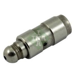 повдигач на клапан INA 420 0252 10