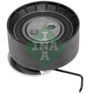 обтяжна ролка ангренажен ремък INA 531 0293 30