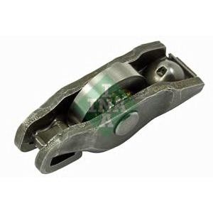 кобилица (повдигащ лост), газоразпределение INA 422 0239 10 