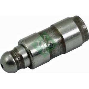 повдигач на клапан INA 420 0254 10 