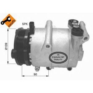 компресор за климатик NRF 32405