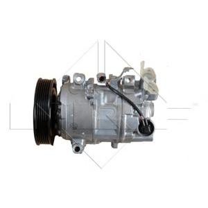 компресор за климатик NRF 32596 