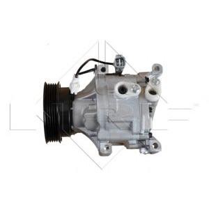 компресор за климатик NRF 32623 