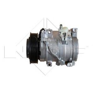 компресор за климатик NRF 32637 