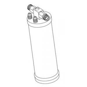 изсушител за климатик NRF 33160