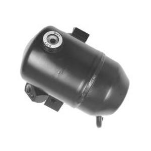 изсушител, климатизация NRF 33315