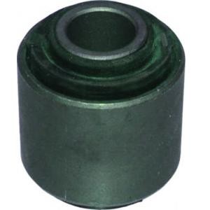 тампон носач BIRTH 2153 