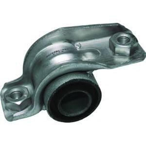 тампон носач BIRTH 2214 