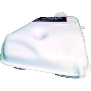 воден резервоар, радиатор BIRTH 8135 