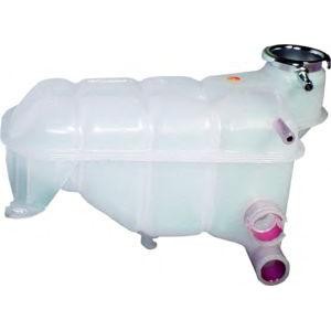 воден резервоар, радиатор BIRTH 8217 