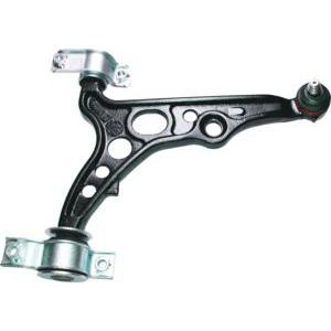 носач BIRTH BR1156 