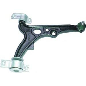 носач BIRTH BR1246 