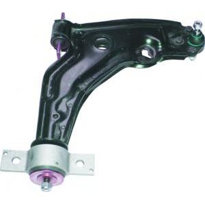 носач BIRTH BR1327