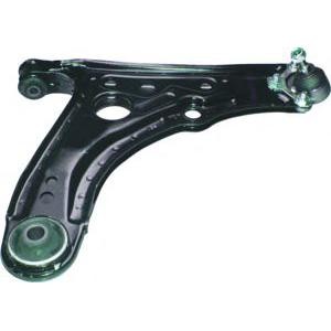 носач BIRTH BR1352 