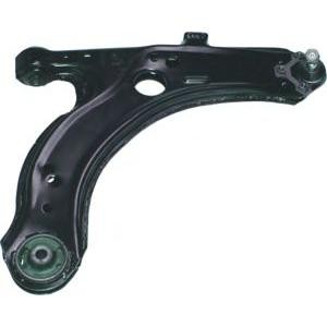носач BIRTH BR1359 