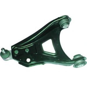 носач BIRTH BR1443 