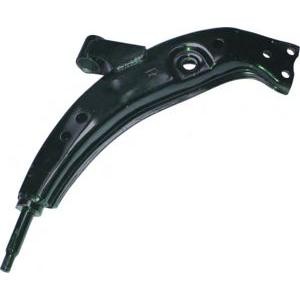 носач BIRTH BR1503 