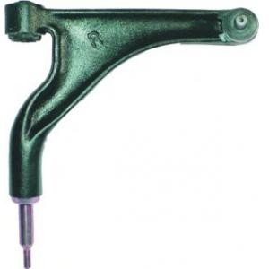носач BIRTH BR1522 