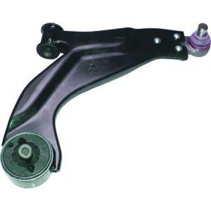 носач BIRTH BR1555 