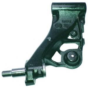 носач BIRTH BR1628 