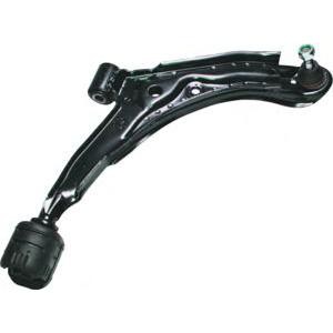 носач BIRTH BR1702 